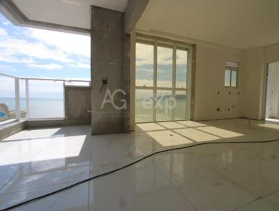 Apartamento para Venda, em Itapema, bairro Meia Praia, 3 dormit�rios, 4 banheiros, 3 su�tes, 2 vagas