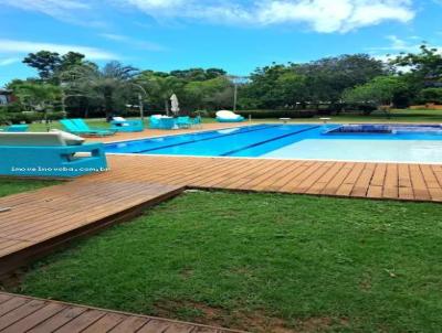 Casa para Venda, em Cama�ari, bairro Itacimirim (Monte Gordo), 4 dormit�rios, 4 banheiros, 3 su�tes, 4 vagas