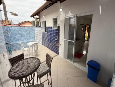 Casa em Condom�nio para Venda, em Bertioga, bairro Maitinga, 2 dormit�rios, 1 banheiro, 2 vagas