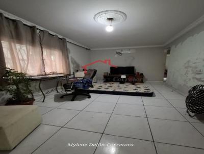 imagem-miniatura