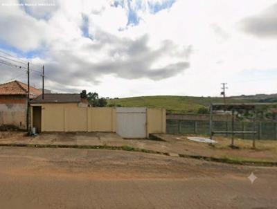 Terreno para Venda, em Ponta Grossa, bairro Oficinas
