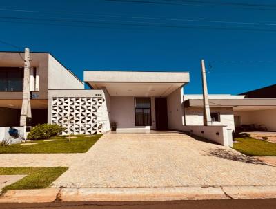Casa para Venda, em Paul�nia, bairro S�o Bento, 3 dormit�rios, 4 banheiros, 1 su�te, 4 vagas
