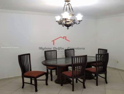 Apartamento 3 dormit�rios para Venda, em S�o Vicente, bairro Itarar�, 3 dormit�rios, 2 banheiros, 1 su�te, 1 vaga