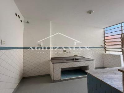 Apartamento para Venda, em Juiz de Fora, bairro Centro, 3 dormit�rios, 2 banheiros, 1 su�te