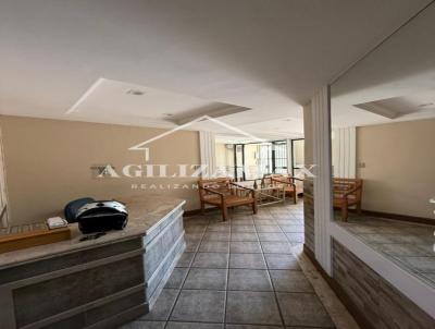 Apartamento para Venda, em Juiz de Fora, bairro Santa Helena, 1 dormit�rio, 1 banheiro