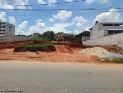 Lote para Venda, em Divin�polis, bairro Ponte Funda