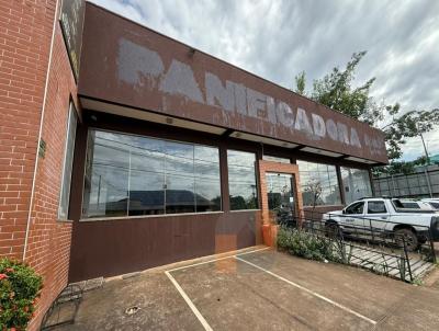 Comercial para Loca��o, em Porto Velho, bairro COHAB, 4 banheiros, 6 vagas