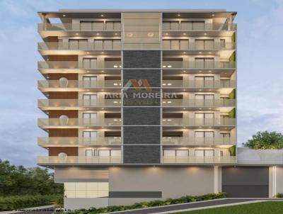 Apartamento para Venda, em Divin�polis, bairro CENTRO, 3 dormit�rios, 3 banheiros, 1 su�te, 2 vagas