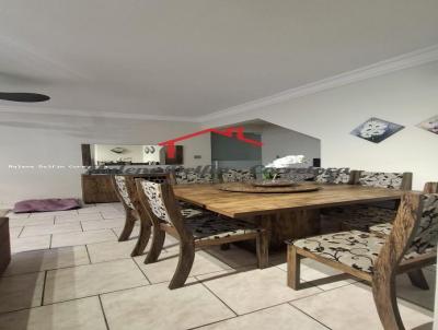 Casa Sobreposta para Venda, em Santos, bairro Estu�rio, 3 dormit�rios, 3 banheiros, 1 su�te, 3 vagas