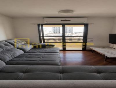 Apartamento para Venda, em Osasco, bairro km 18, 2 dormit�rios, 1 banheiro, 1 vaga