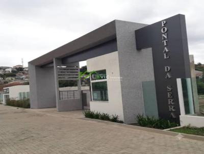 Apartamento para Venda, em Ponta Grossa, bairro Olarias, 2 dormit�rios, 1 banheiro, 1 vaga