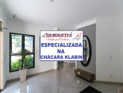 imagem-miniatura