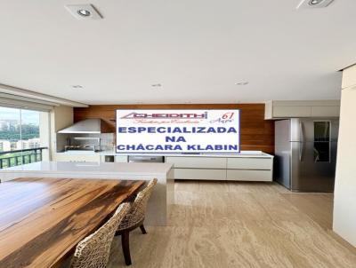 imagem-miniatura
