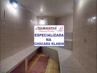 imagem-miniatura