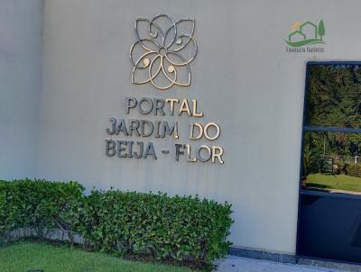Apartamento para Venda, em Duque de Caxias, bairro Mantiquira, 2 dormit�rios, 1 banheiro, 1 vaga
