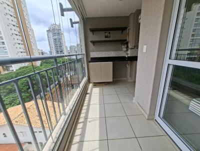 imagem-miniatura