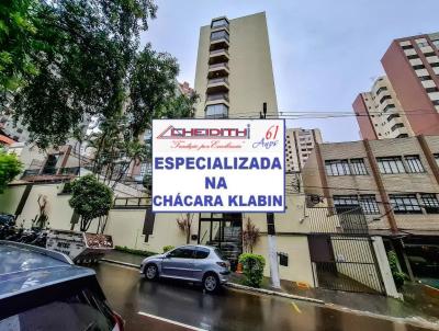imagem-miniatura