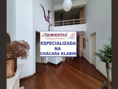 imagem-miniatura