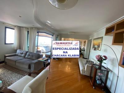 imagem-miniatura