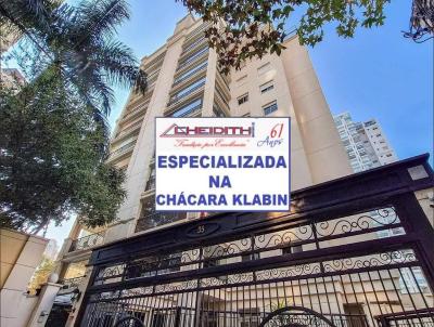 imagem-miniatura