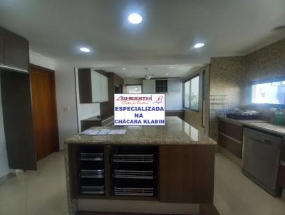 imagem-miniatura