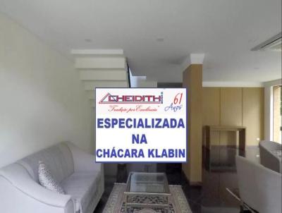 imagem-miniatura