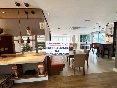 imagem-miniatura