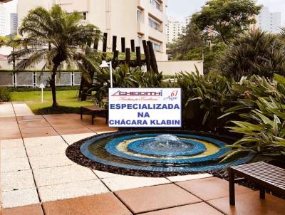 imagem-miniatura