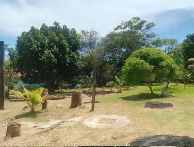 S�tio para Venda, em , bairro , 2 dormit�rios, 2 banheiros