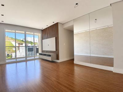 Apartamento para Venda, em Juiz de Fora, bairro S�o Mateus, 2 dormit�rios, 2 banheiros, 1 su�te, 2 vagas