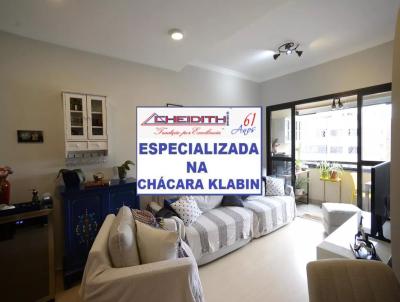 imagem-miniatura