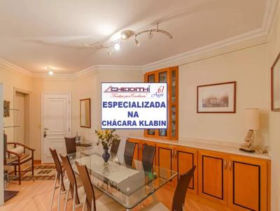 imagem-miniatura