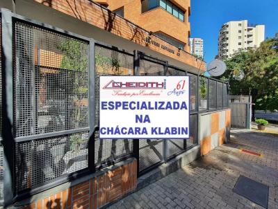 imagem-miniatura