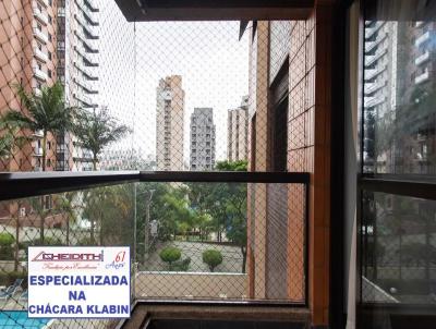 imagem-miniatura