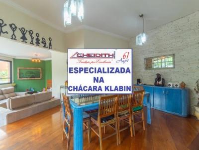 imagem-miniatura