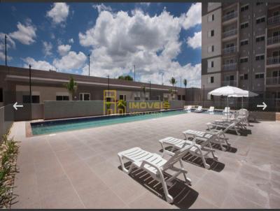 Apartamento para Loca��o, em Osasco, bairro Padroeira, 2 dormit�rios, 1 banheiro, 1 vaga