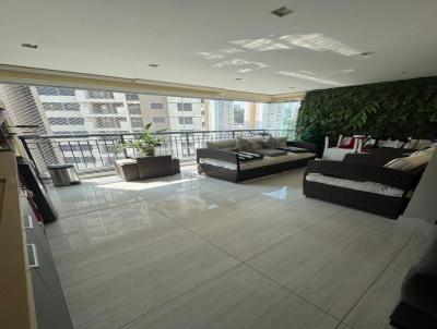 Apartamento 2 dormit�rios para Venda, em S�o Paulo, bairro Vila Andrade, 2 dormit�rios, 3 banheiros, 2 su�tes, 2 vagas