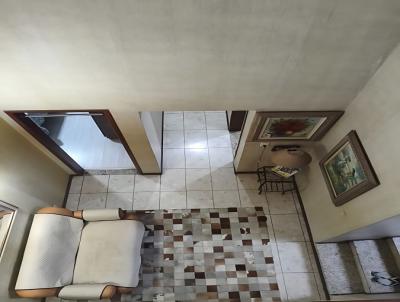 Casa para Venda, em Niter�i, bairro PIRATININGA, 4 dormit�rios, 4 banheiros, 1 su�te, 4 vagas