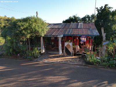 Casa para Venda, em Barbosa Ferraz, bairro Vila do Roque, 1 dormit�rio, 1 banheiro