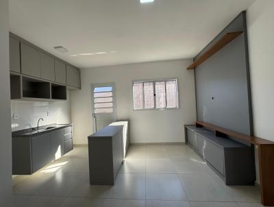 Casa em Condom�nio para Venda, em Presidente Prudente, bairro Condominio Residencial Eco Ville
