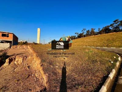 Terreno para Venda, em S�o Paulo, bairro Jardim Figueira Grande