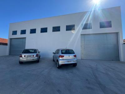 Ponto Comercial para Venda, em Presidente Prudente, bairro Jardim Estoril