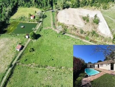 Fazenda para Venda, em Cachoeiras de Macacu, bairro Papucaia, 7 dormit�rios, 10 banheiros, 7 su�tes