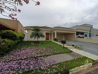 Casa em Condom�nio para Loca��o, em Boituva, bairro Portal das Estrelas I, 3 dormit�rios, 1 banheiro, 3 su�tes, 2 vagas
