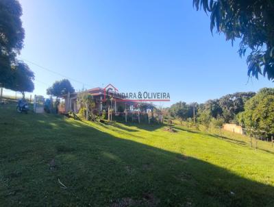 Casa para Loca��o, em Santo Ant�nio da Platina, bairro , 2 dormit�rios, 1 banheiro, 1 vaga