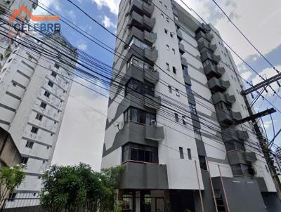 Flat para Loca��o, em Salvador, bairro Brotas, 1 dormit�rio, 1 banheiro, 1 vaga