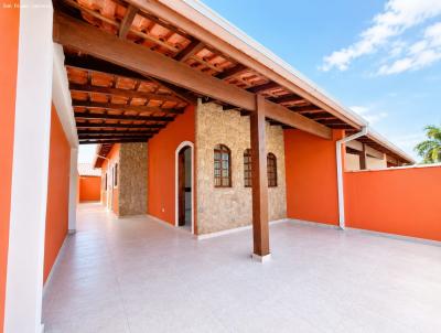 Casa para Loca��o, em , bairro Praia das Palmeiras