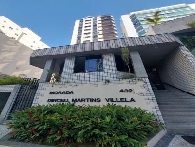 Cobertura para Venda, em , bairro Centro, 4 dormit�rios, 5 banheiros, 2 su�tes, 2 vagas