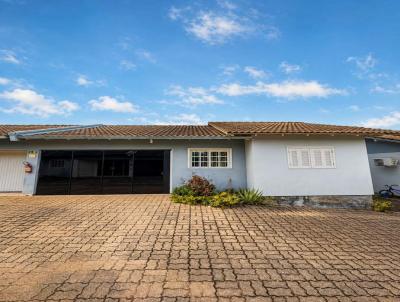 Casa Geminada para Venda, em , bairro CORONEL BRITO, 2 dormit�rios, 1 banheiro, 1 vaga