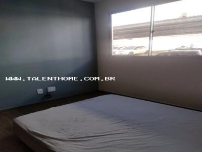 Apartamento para Venda, em , bairro , 2 dormit�rios, 1 banheiro, 1 vaga